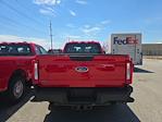 2024 Ford F-250 Super Cab 4x2, Pickup for sale #F33107 - photo 4