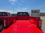 2024 Ford F-250 Super Cab 4x2, Pickup for sale #F33107 - photo 5