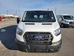 Used 2020 Ford Transit 250 Base Low Roof RWD, Empty Cargo Van for sale #FB2026 - photo 9