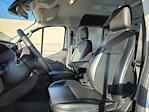 Used 2020 Ford Transit 250 Base Low Roof RWD, Empty Cargo Van for sale #FB2026 - photo 11