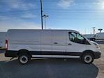 Used 2020 Ford Transit 250 Base Low Roof RWD, Empty Cargo Van for sale #FB2026 - photo 4