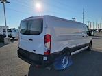 Used 2020 Ford Transit 250 Base Low Roof RWD, Empty Cargo Van for sale #FB2026 - photo 5