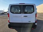 Used 2020 Ford Transit 250 Base Low Roof RWD, Empty Cargo Van for sale #FB2026 - photo 2