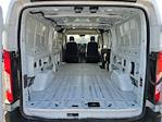 Used 2020 Ford Transit 250 Base Low Roof RWD, Empty Cargo Van for sale #FB2026 - photo 17