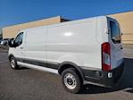 Used 2020 Ford Transit 250 Base Low Roof RWD, Empty Cargo Van for sale #FB2026 - photo 6