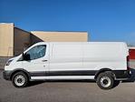 Used 2020 Ford Transit 250 Base Low Roof RWD, Empty Cargo Van for sale #FB2026 - photo 7
