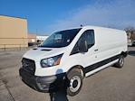 Used 2020 Ford Transit 250 Base Low Roof RWD, Empty Cargo Van for sale #FB2026 - photo 8
