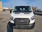 Used 2020 Ford Transit 250 Base Low Roof 4x2, Empty Cargo Van for sale #FB2029 - photo 10
