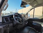 Used 2020 Ford Transit 250 Base Low Roof 4x2, Empty Cargo Van for sale #FB2029 - photo 11