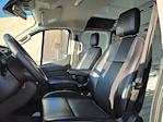 Used 2020 Ford Transit 250 Base Low Roof 4x2, Empty Cargo Van for sale #FB2029 - photo 12