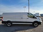 Used 2020 Ford Transit 250 Base Low Roof 4x2, Empty Cargo Van for sale #FB2029 - photo 5