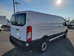 Used 2020 Ford Transit 250 Base Low Roof 4x2, Empty Cargo Van for sale #FB2029 - photo 6