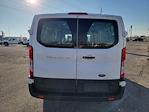 Used 2020 Ford Transit 250 Base Low Roof 4x2, Empty Cargo Van for sale #FB2029 - photo 3