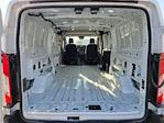 Used 2020 Ford Transit 250 Base Low Roof 4x2, Empty Cargo Van for sale #FB2029 - photo 2