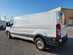 Used 2020 Ford Transit 250 Base Low Roof 4x2, Empty Cargo Van for sale #FB2029 - photo 7