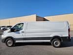 Used 2020 Ford Transit 250 Base Low Roof 4x2, Empty Cargo Van for sale #FB2029 - photo 8