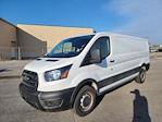 Used 2020 Ford Transit 250 Base Low Roof 4x2, Empty Cargo Van for sale #FB2029 - photo 9