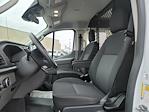 Used 2021 Ford Transit 250 Base Low Roof RWD, Empty Cargo Van for sale #FB2433 - photo 11
