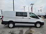 Used 2021 Ford Transit 250 Base Low Roof RWD, Empty Cargo Van for sale #FB2433 - photo 3