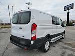 Used 2021 Ford Transit 250 Base Low Roof RWD, Empty Cargo Van for sale #FB2433 - photo 2