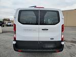 Used 2021 Ford Transit 250 Base Low Roof RWD, Empty Cargo Van for sale #FB2433 - photo 4