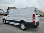Used 2021 Ford Transit 250 Base Low Roof RWD, Empty Cargo Van for sale #FB2433 - photo 6