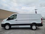 Used 2021 Ford Transit 250 Base Low Roof RWD, Empty Cargo Van for sale #FB2433 - photo 7