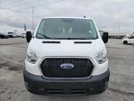 Used 2021 Ford Transit 250 Base Low Roof RWD, Empty Cargo Van for sale #FB2433 - photo 9