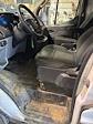 2018 Ford Transit 350 Low Roof SRW 4x2, Service Utility Van for sale #FB2546 - photo 5