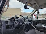 Used 2021 Ram ProMaster 2500 High Roof FWD, Empty Cargo Van for sale #FP7666 - photo 10