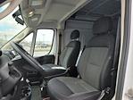 Used 2021 Ram ProMaster 2500 High Roof FWD, Empty Cargo Van for sale #FP7666 - photo 11