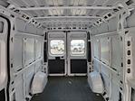 Used 2021 Ram ProMaster 2500 High Roof FWD, Empty Cargo Van for sale #FP7666 - photo 12