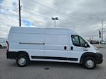 Used 2021 Ram ProMaster 2500 High Roof FWD, Empty Cargo Van for sale #FP7666 - photo 3