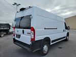 Used 2021 Ram ProMaster 2500 High Roof FWD, Empty Cargo Van for sale #FP7666 - photo 2