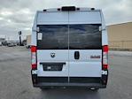 Used 2021 Ram ProMaster 2500 High Roof FWD, Empty Cargo Van for sale #FP7666 - photo 5
