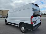 Used 2021 Ram ProMaster 2500 High Roof FWD, Empty Cargo Van for sale #FP7666 - photo 6