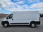 Used 2021 Ram ProMaster 2500 High Roof FWD, Empty Cargo Van for sale #FP7666 - photo 7