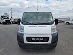 Used 2021 Ram ProMaster 2500 High Roof FWD, Empty Cargo Van for sale #FP7666 - photo 9