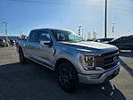 2023 Ford F-150 SuperCrew Cab 4x4, Pickup for sale #FP7782 - photo 3