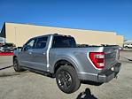 2023 Ford F-150 SuperCrew Cab 4x4, Pickup for sale #FP7782 - photo 6