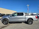2023 Ford F-150 SuperCrew Cab 4x4, Pickup for sale #FP7782 - photo 7