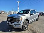 2023 Ford F-150 SuperCrew Cab 4x4, Pickup for sale #FP7782 - photo 8