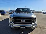 2023 Ford F-150 SuperCrew Cab 4x4, Pickup for sale #FP7782 - photo 9