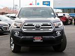 Used 2019 Toyota Tacoma Limited Double Cab 4x4, Pickup for sale #WUCR12593A - photo 3