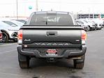 Used 2019 Toyota Tacoma Limited Double Cab 4x4, Pickup for sale #WUCR12593A - photo 2