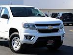 Used 2019 Chevrolet Colorado Work Truck Extended Cab 4x2, Pickup for sale #WU212417A - photo 4