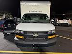 Used 2019 Chevrolet Express 3500 Work Van RWD, Cutaway for sale #W172635A - photo 3