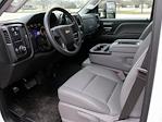 2023 Chevrolet Silverado 4500 Regular Cab DRW 4x2, Galion 100U Dump Truck for sale #W173499 - photo 3