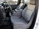2023 Chevrolet Silverado 5500 Regular Cab DRW 4x2, Cab Chassis for sale #W173671 - photo 5
