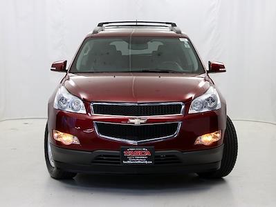 2011 Chevrolet Traverse FWD, SUV for sale #W173704A - photo 1